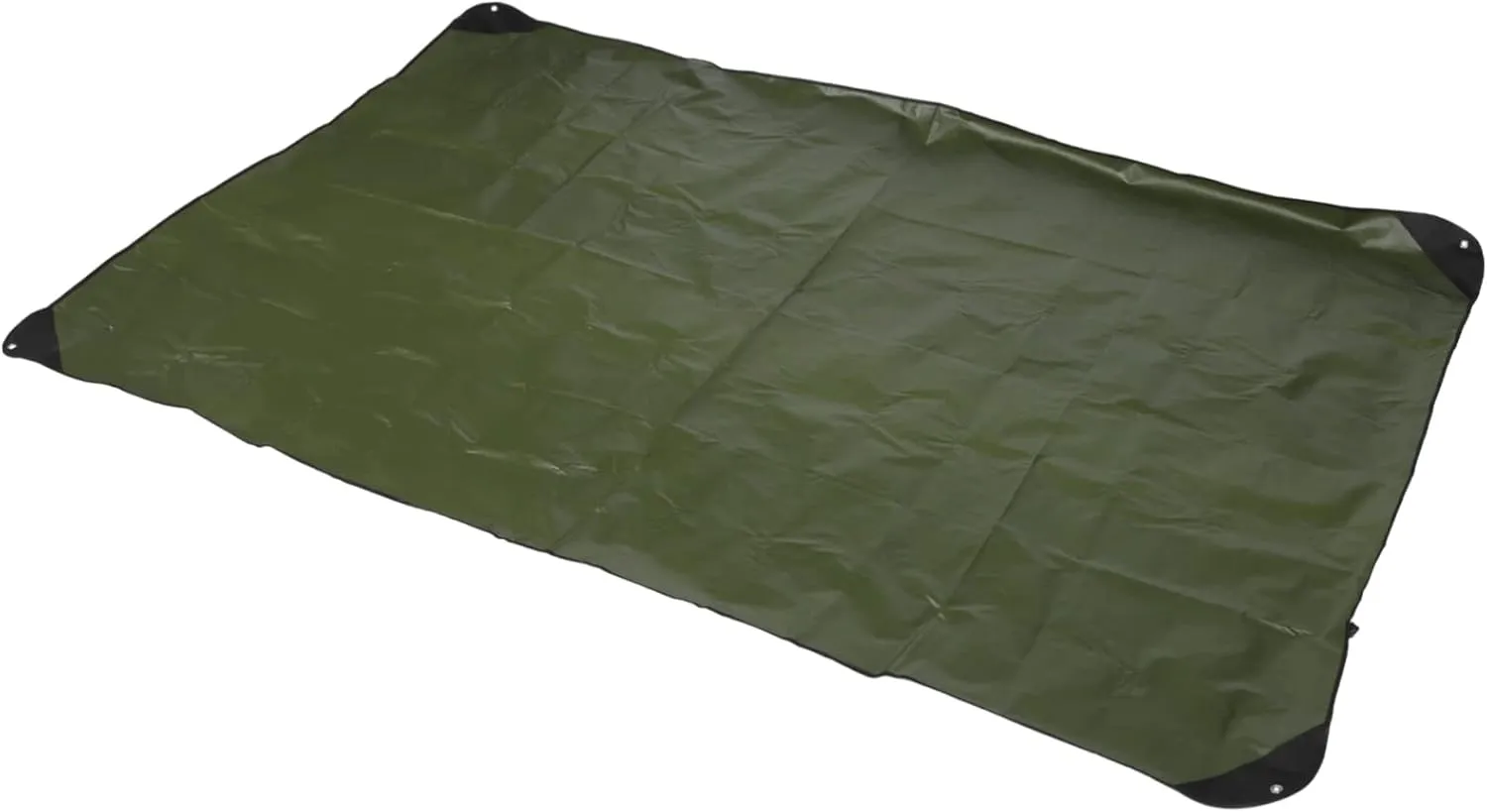 Emergency Blanket Picnic Mat Windproof Thermal Survival Blanket 150x210cm for Outdoor Activities