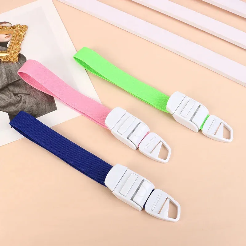 Emergency Tourniquet First Aid Survival Tool