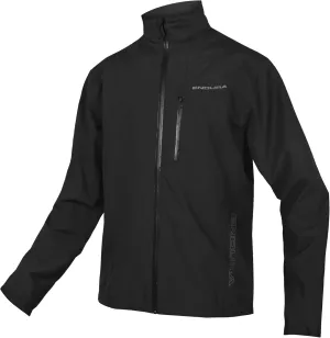 Endura Mens Hummvee Mountain Cycling Jacket