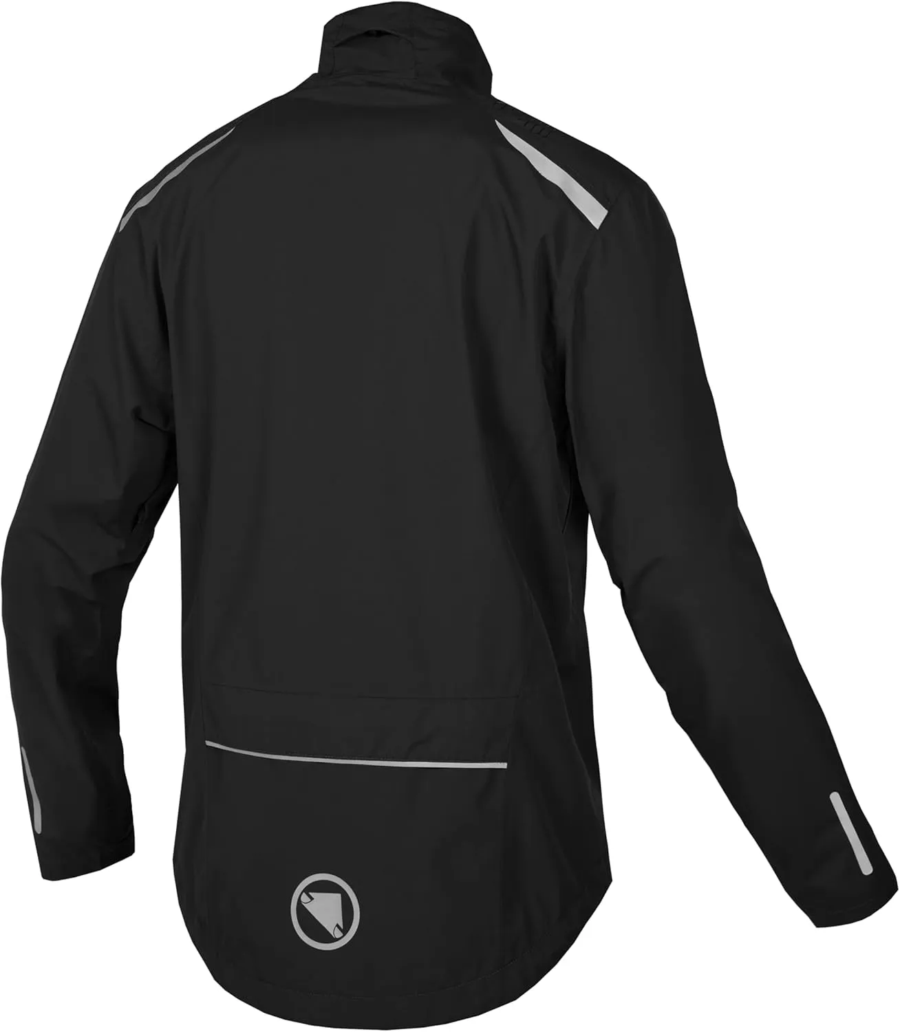 Endura Mens Hummvee Mountain Cycling Jacket