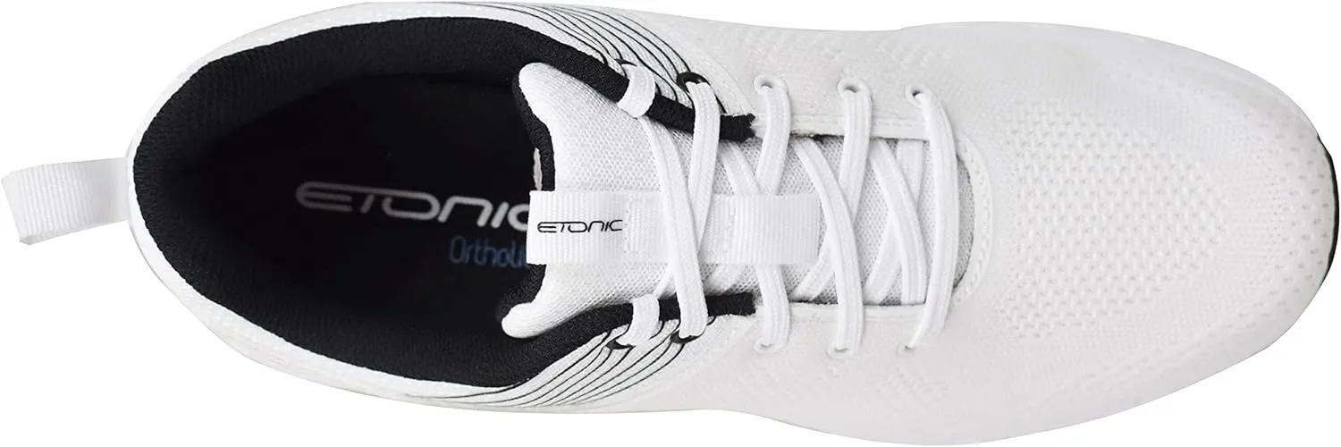 Etonic Difference 2.0 Spiked Golf Shoes