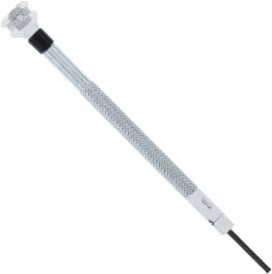 Ewatchparts Screw Driver Compatible With Panerai Radiomir Luminor Marina Black Seal Auto 45mm 1.60mm