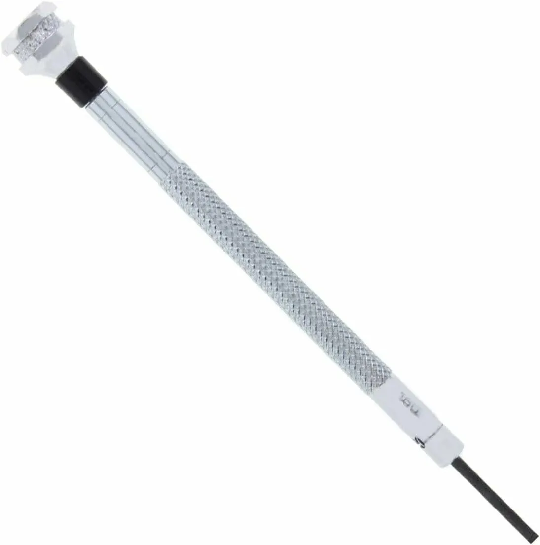 Ewatchparts Screw Driver Compatible With Panerai Radiomir Luminor Marina Black Seal Auto 45mm 1.60mm