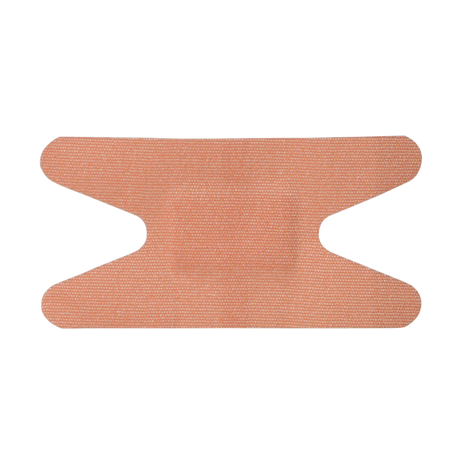 Fabric Knuckle Bandages Omnitrust 100/Bx