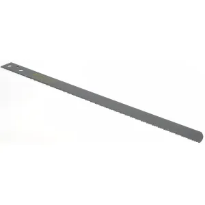 Fein Hacksaw Saw Blade 1000mm 69908104001 *Discontinued*