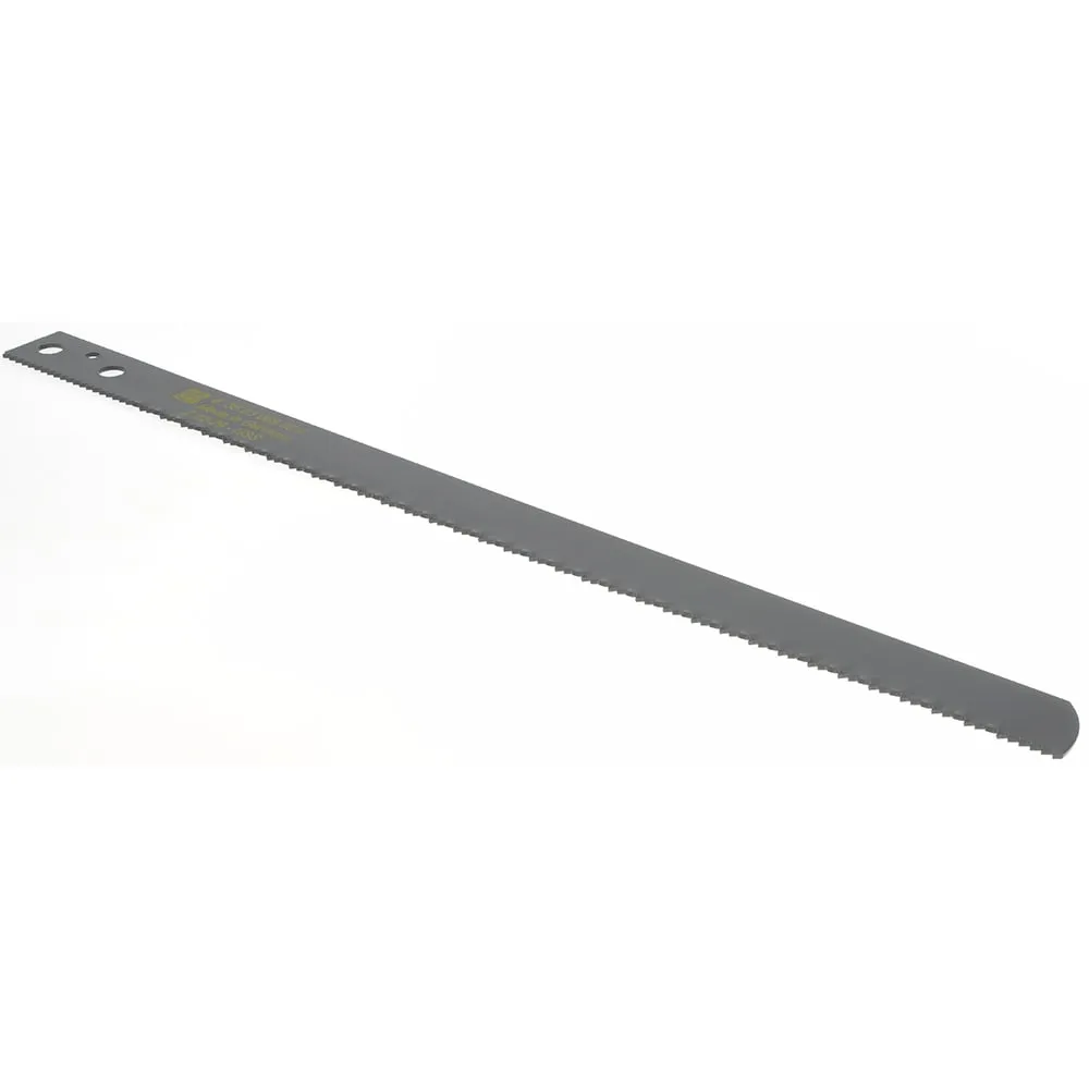Fein Hacksaw Saw Blade 1000mm 69908104001 *Discontinued*