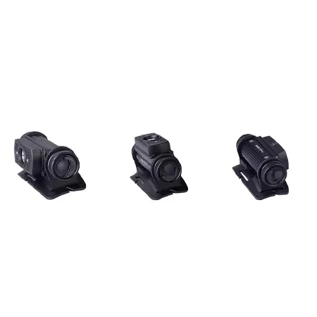 Fenix HL60R DUAL LIGHT SOURCE RECHARGEABLE HEADLAMP
