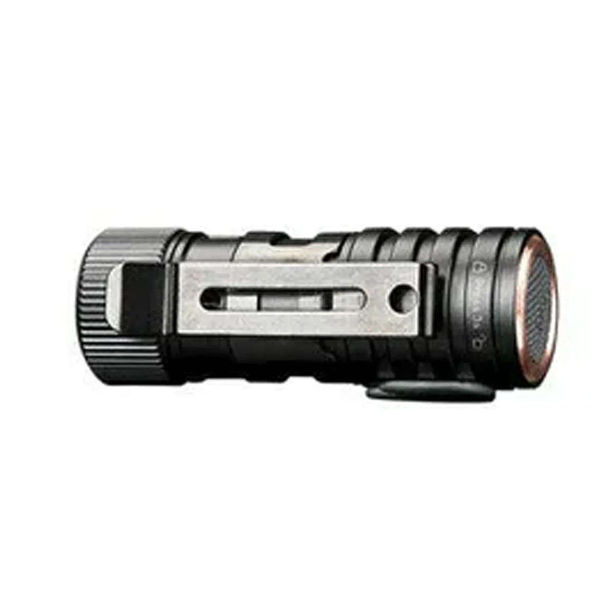Fenix HM50R V2.0 700 Lumen Rechargeable Headlamp