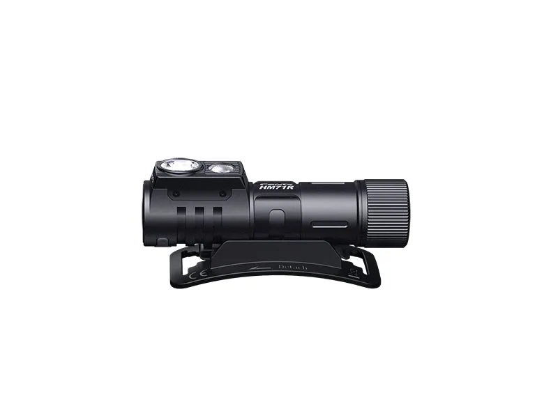 Fenix HM71R RECHARGEABLE HEADLAMP