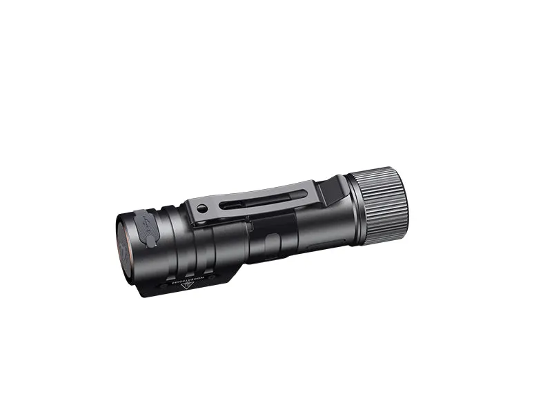 Fenix HM71R RECHARGEABLE HEADLAMP