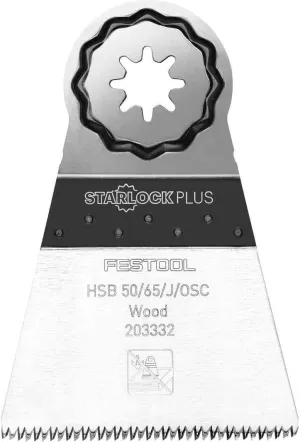 Festool 203332 Saw Blade, Multi-Colour