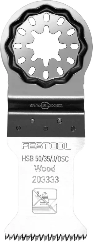 Festool 203333 Saw Blade, Multi-Colour