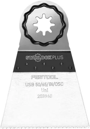 Festool 203960 Saw Blade, Multicolour