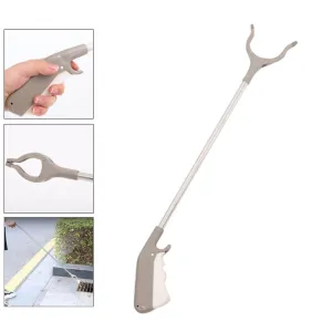 Foldable Garbage Picker Tool