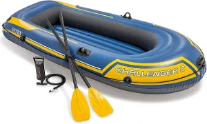 Foldable Inflatable Boat Series,raft Inflatable Kayak, Fishing Boat Rubber Boat, Paddle Boat Adults and Kids, Rubber Boat, Kayak, Dinghies