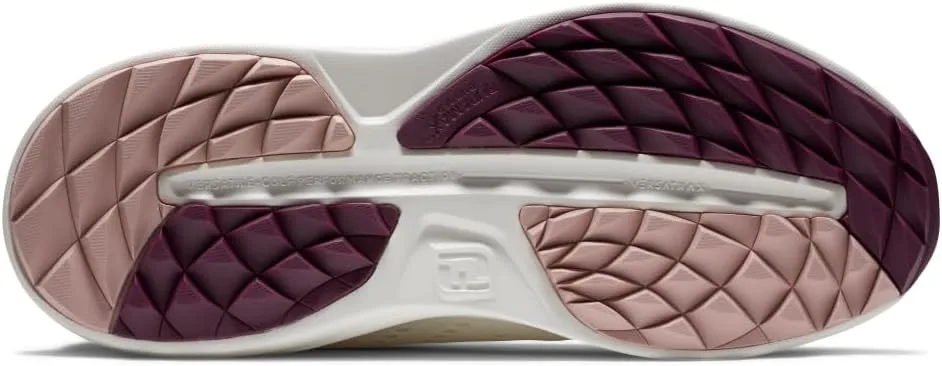 FootJoy Women's Fj Flex Xp Golf Shoe