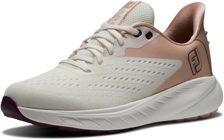 FootJoy Women's Fj Flex Xp Golf Shoe