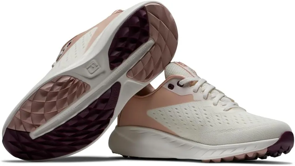 FootJoy Women's Fj Flex Xp Golf Shoe