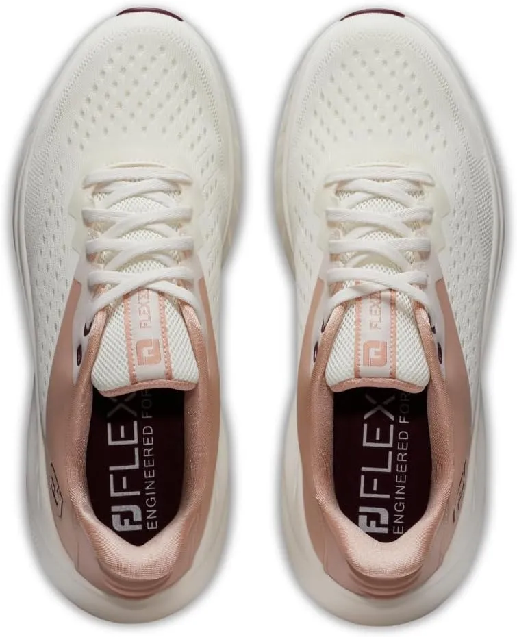 FootJoy Women's Fj Flex Xp Golf Shoe