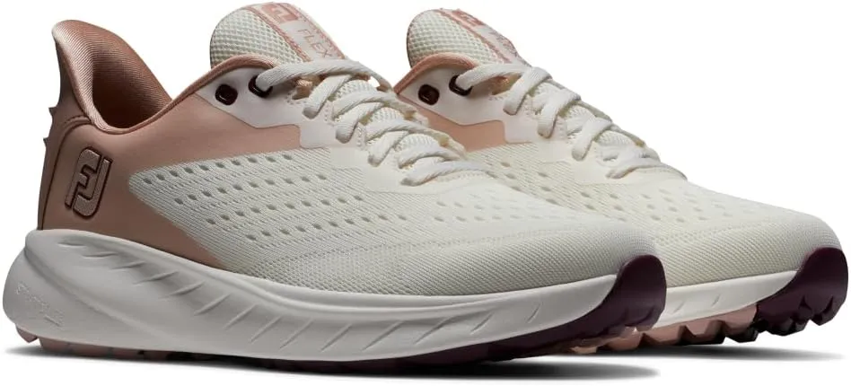 FootJoy Women's Fj Flex Xp Golf Shoe