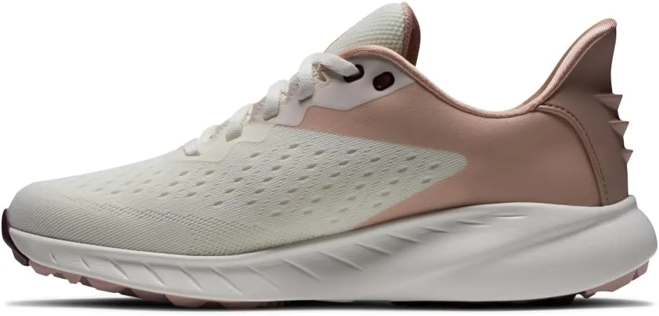 FootJoy Women's Fj Flex Xp Golf Shoe
