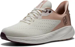 FootJoy Women's Fj Flex Xp Golf Shoe