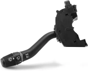 Ford Turn Signal Switch for F150 Ranger (1999-2003), Explorer (1999-2001), Explorer Sport Trac (2001-2003), Mazda B2300-2500-3000-4000 Mountaineer Windshield Wiper Combination Switch YL5Z13K359AAA