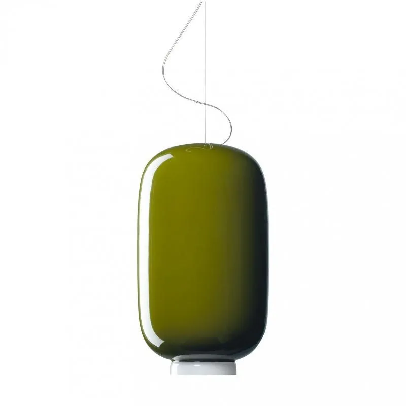 Foscarini Chouchin Pendant