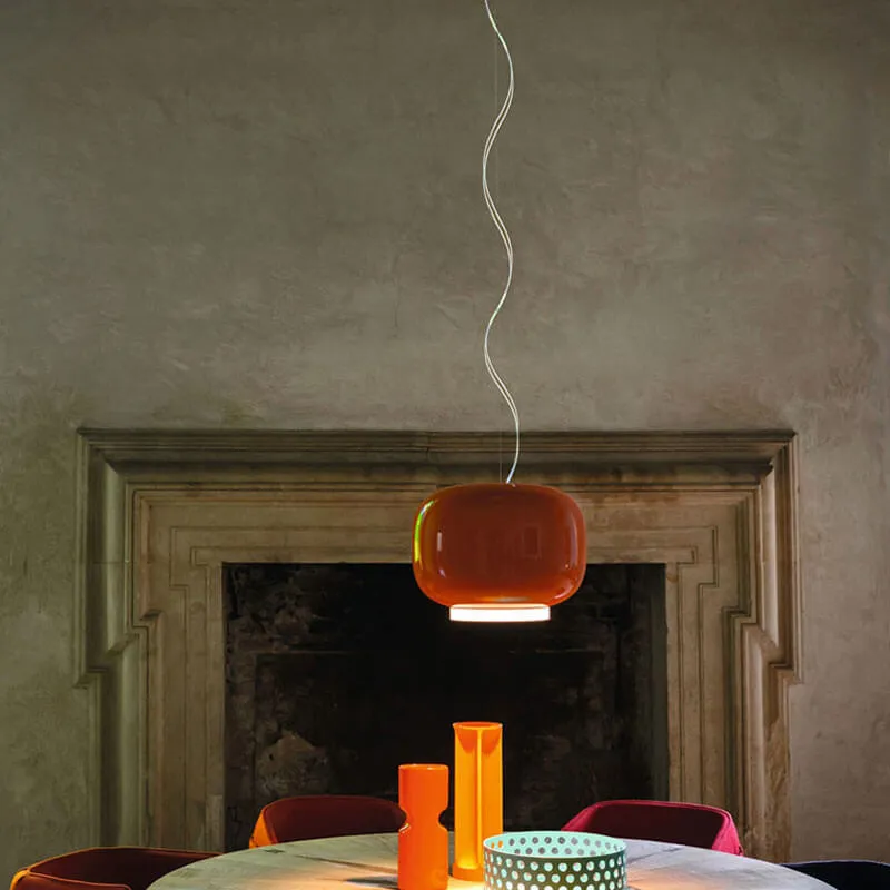 Foscarini Chouchin Pendant