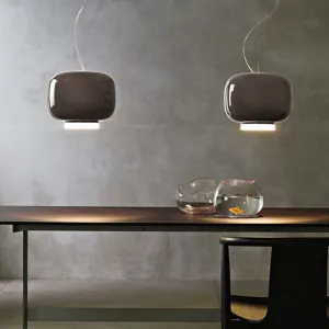 Foscarini Chouchin Pendant