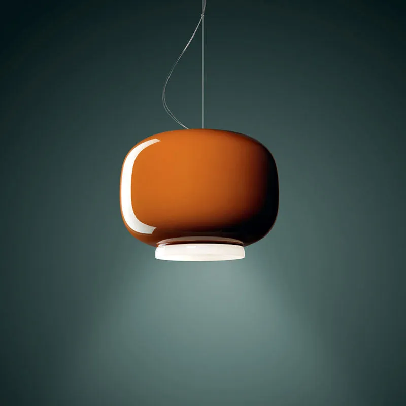 Foscarini Chouchin Pendant