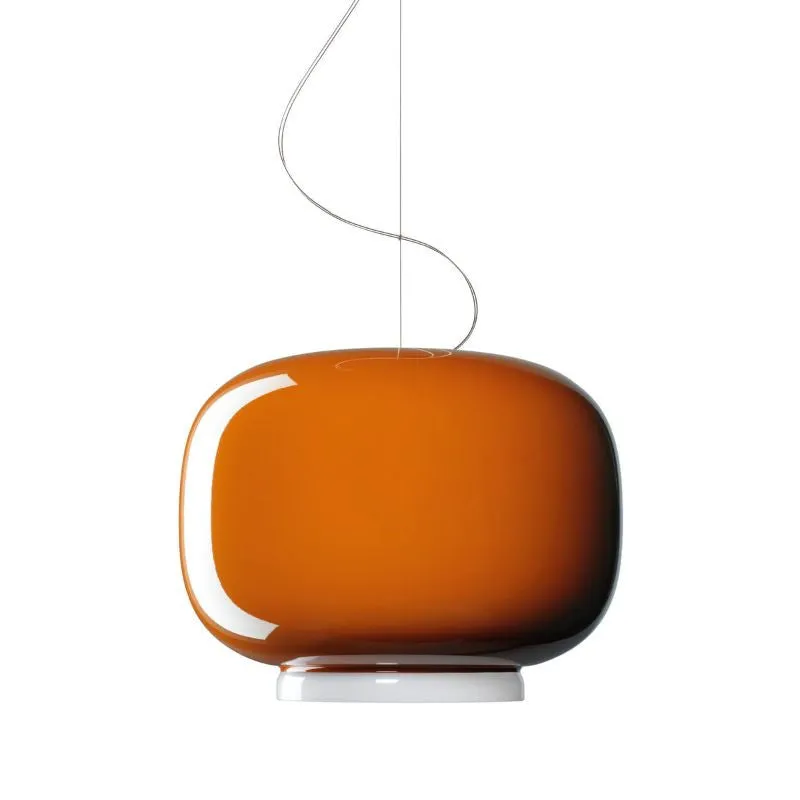 Foscarini Chouchin Pendant