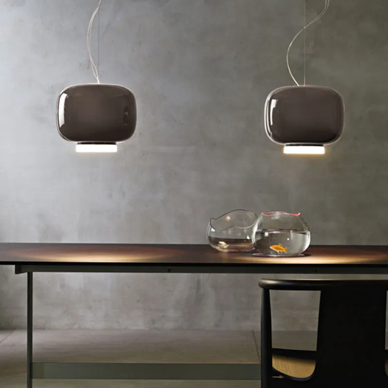 Foscarini Chouchin Pendant