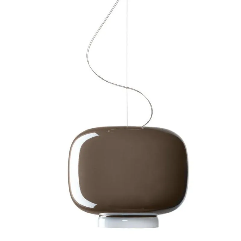 Foscarini Chouchin Pendant