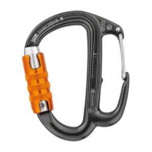 Freino Z w/ Friction Spur