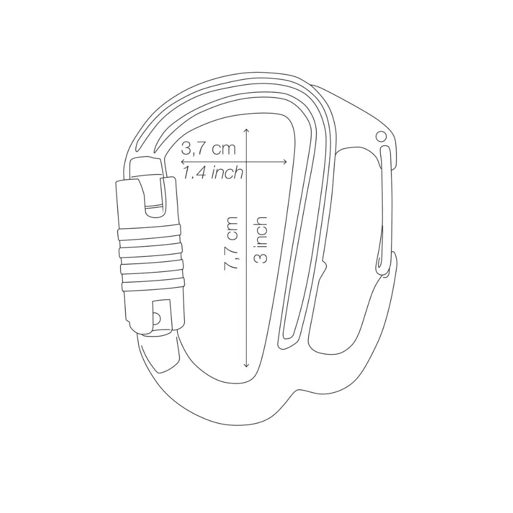 Freino Z w/ Friction Spur
