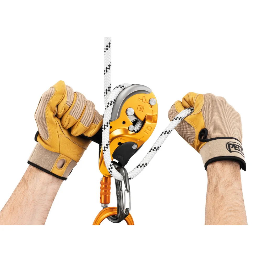 Freino Z w/ Friction Spur