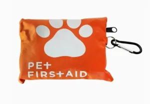 Furry Friend First Aid Essentials