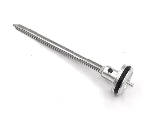 #G0205600-K Driver Fits BN200SB 17179001 BTFP1850K CMPBN18SB FMFP71928 SB-1850BN SWK1850BN Replacement Part New for Bostitch