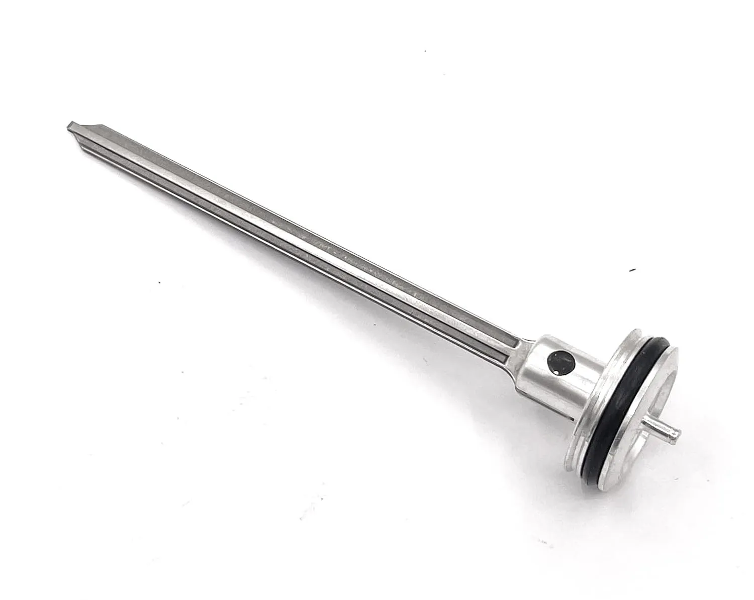 #G0205600-K Driver Fits BN200SB 17179001 BTFP1850K CMPBN18SB FMFP71928 SB-1850BN SWK1850BN Replacement Part New for Bostitch