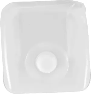 GALPADA Outdoor Water Storage Equipment Emergency Water Storage Water Container Water Jug with Spout Water