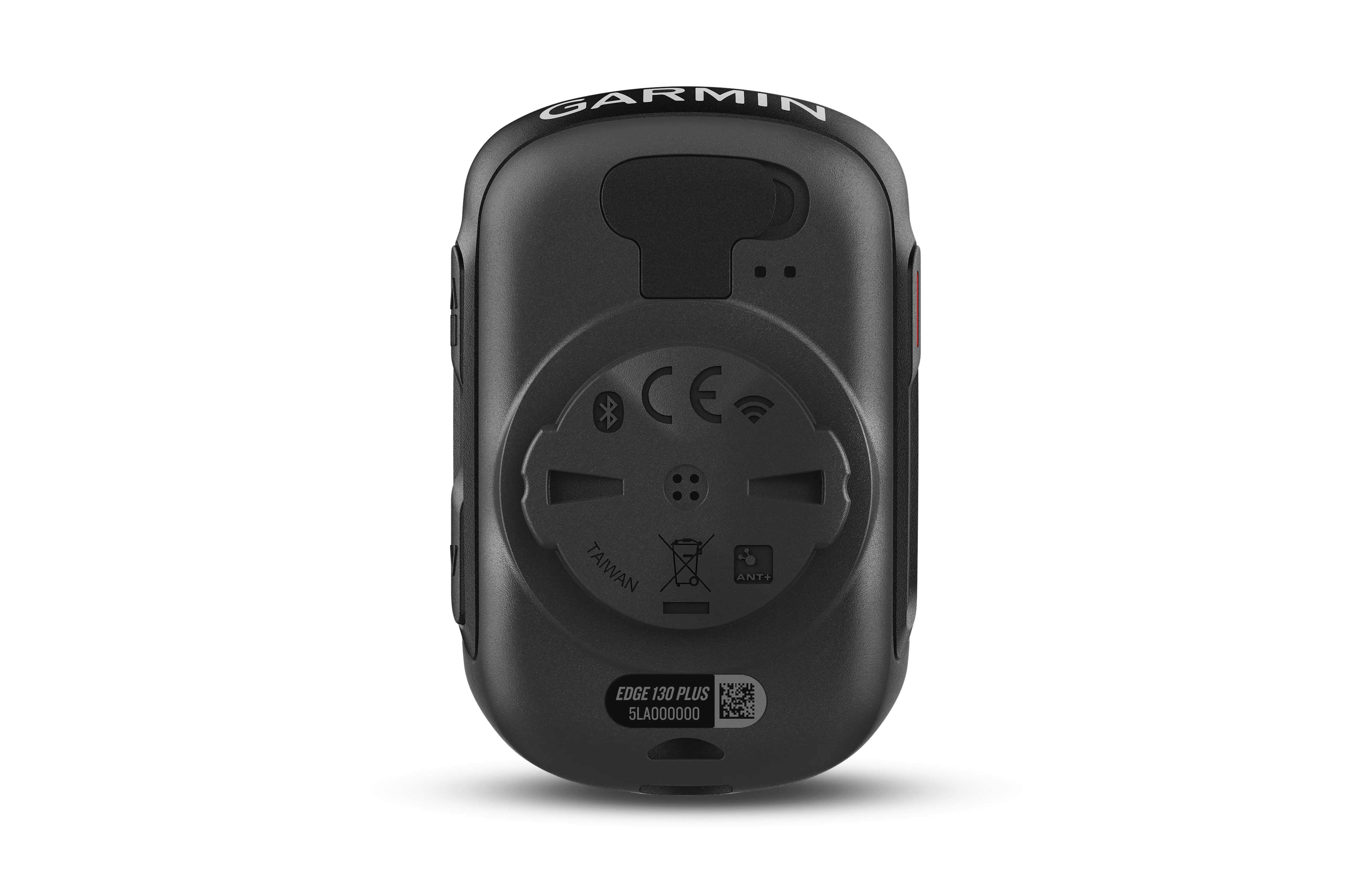 Garmin Edge 130 Plus GPS Cycling Computer with included Wearable4U Bike Multi Tool Bundle