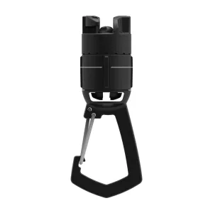 Gear Aid - Camp Carabiner