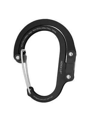Gear Aid Heroclip Large