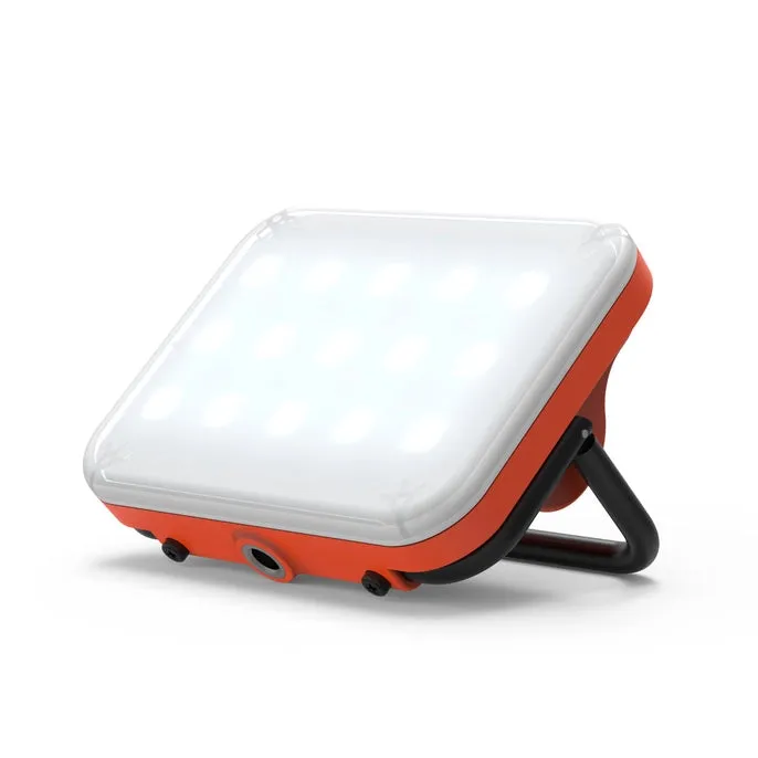 Gear Aid Spark Rechargable LED Light