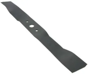 Genuine 81004146/0 Multi-clip 50cm Lawn Mower Blade