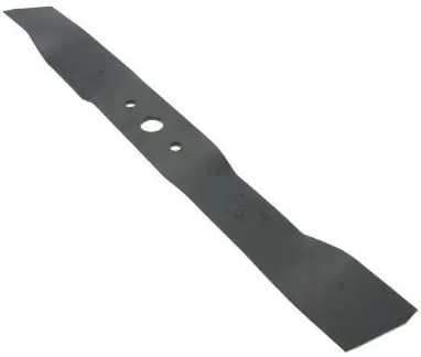 Genuine 81004146/0 Multi-clip 50cm Lawn Mower Blade