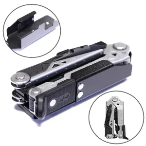 Gerber Center-Drive with RAE Gear Sheath