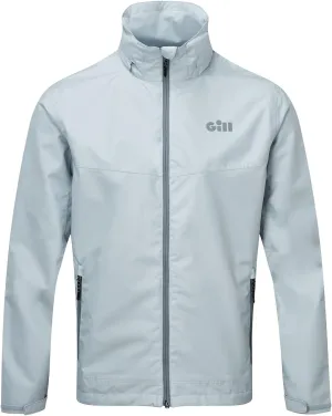Gill Men's Pilot Jacket - Fully Taped Waterproof & Windproof