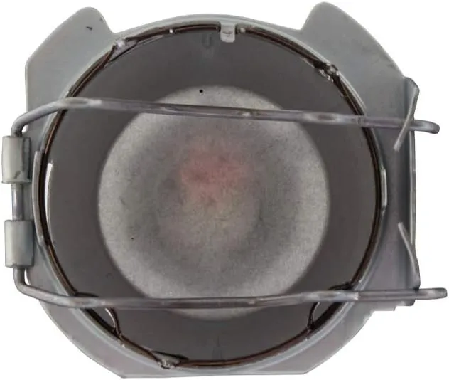 HELLA 1AB 003 177-001 Halogen-Insert, headlight - 12/24V - Reference number: 12.5 - Fitting - left/right